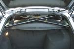 BMW Z4 M Coupe Renntaxi by Hamann 2007 года